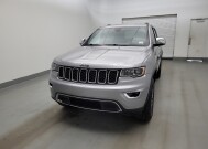 2021 Jeep Grand Cherokee in Cincinnati, OH 45255 - 18143248 15