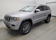 2021 Jeep Grand Cherokee in Cincinnati, OH 45255 - 18143248 2
