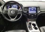 2021 Jeep Grand Cherokee in Cincinnati, OH 45255 - 18143248 22