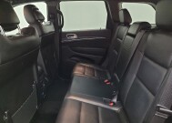 2021 Jeep Grand Cherokee in Cincinnati, OH 45255 - 18143248 18