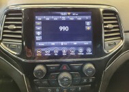 2021 Jeep Grand Cherokee in Cincinnati, OH 45255 - 18143248 25