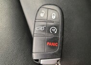 2021 Jeep Grand Cherokee in Cincinnati, OH 45255 - 18143248 32