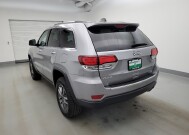 2021 Jeep Grand Cherokee in Cincinnati, OH 45255 - 18143248 5