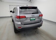 2021 Jeep Grand Cherokee in Cincinnati, OH 45255 - 18143248 6