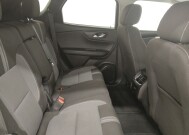 2024 Chevrolet Blazer in St. Louis, MO 63136 - 18143250 19