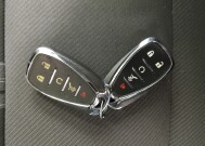 2024 Chevrolet Blazer in St. Louis, MO 63136 - 18143250 32