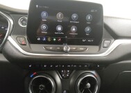 2024 Chevrolet Blazer in St. Louis, MO 63136 - 18143250 25
