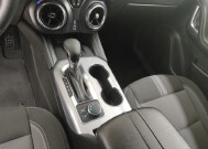 2024 Chevrolet Blazer in St. Louis, MO 63136 - 18143250 26