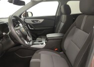 2024 Chevrolet Blazer in St. Louis, MO 63136 - 18143250 17