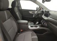 2024 Chevrolet Blazer in St. Louis, MO 63136 - 18143250 21