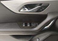 2024 Chevrolet Blazer in St. Louis, MO 63136 - 18143250 27
