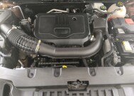 2024 Chevrolet Blazer in St. Louis, MO 63136 - 18143250 31