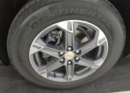2024 Chevrolet Blazer in St. Louis, MO 63136 - 18143250 30