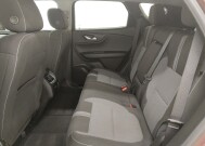 2024 Chevrolet Blazer in St. Louis, MO 63136 - 18143250 18