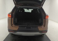 2024 Chevrolet Blazer in St. Louis, MO 63136 - 18143250 29