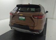 2024 Chevrolet Blazer in St. Louis, MO 63136 - 18143250 7