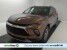 2024 Chevrolet Blazer in St. Louis, MO 63136 - 18143250