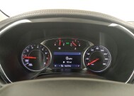 2024 Chevrolet Blazer in St. Louis, MO 63136 - 18143250 23