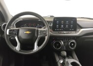 2024 Chevrolet Blazer in St. Louis, MO 63136 - 18143250 22