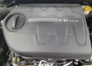 2019 Jeep Cherokee in Highland, IN 46322 - 18143256 30