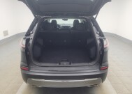 2019 Jeep Cherokee in Highland, IN 46322 - 18143256 29