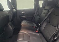 2019 Jeep Cherokee in Highland, IN 46322 - 18143256 18