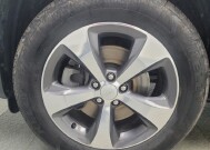 2019 Jeep Cherokee in Highland, IN 46322 - 18143256 31