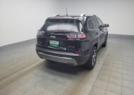 2019 Jeep Cherokee in Highland, IN 46322 - 18143256 9
