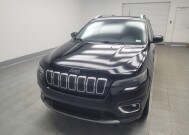 2019 Jeep Cherokee in Highland, IN 46322 - 18143256 15