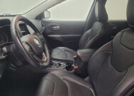 2019 Jeep Cherokee in Highland, IN 46322 - 18143256 17