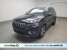 2019 Jeep Cherokee in Highland, IN 46322 - 18143256