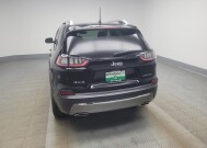 2019 Jeep Cherokee in Highland, IN 46322 - 18143256 6