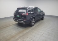 2019 Jeep Cherokee in Highland, IN 46322 - 18143256 10