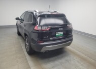 2019 Jeep Cherokee in Highland, IN 46322 - 18143256 5