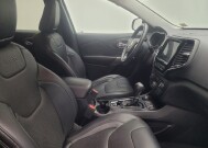 2019 Jeep Cherokee in Highland, IN 46322 - 18143256 21