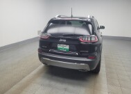 2019 Jeep Cherokee in Highland, IN 46322 - 18143256 7