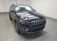 2019 Jeep Cherokee in Highland, IN 46322 - 18143256 13