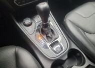 2019 Jeep Cherokee in Highland, IN 46322 - 18143256 26