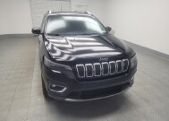 2019 Jeep Cherokee in Highland, IN 46322 - 18143256 14
