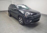 2019 Jeep Cherokee in Highland, IN 46322 - 18143256 11