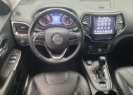 2019 Jeep Cherokee in Highland, IN 46322 - 18143256 22