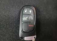 2019 Jeep Cherokee in Highland, IN 46322 - 18143256 32