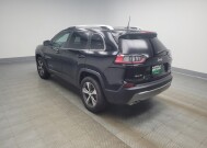 2019 Jeep Cherokee in Highland, IN 46322 - 18143256 3