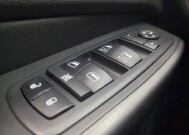 2019 Jeep Cherokee in Highland, IN 46322 - 18143256 27