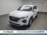 2020 Hyundai Santa Fe in Highland, IN 46322 - 18143257