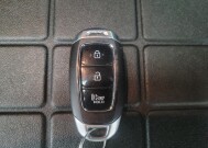2020 Hyundai Santa Fe in Highland, IN 46322 - 18143257 32