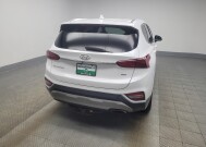 2020 Hyundai Santa Fe in Highland, IN 46322 - 18143257 7