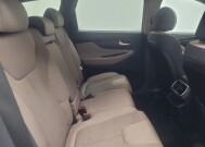 2020 Hyundai Santa Fe in Highland, IN 46322 - 18143257 19