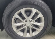 2020 Hyundai Santa Fe in Highland, IN 46322 - 18143257 31