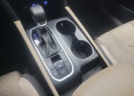 2020 Hyundai Santa Fe in Highland, IN 46322 - 18143257 26